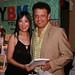 Ping Wu Photo 9