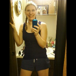 Hailey French Photo 1