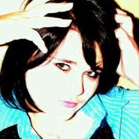 Michelle Short Photo 11