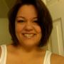 Suzanne Flores Photo 20