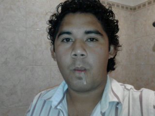 Julian Lopez Photo 44