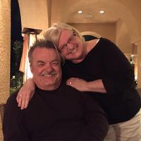 Constance Hogan Photo 4