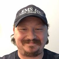 Christopher Sylvester Photo 24