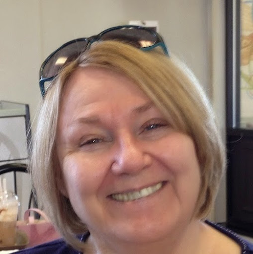 Connie Price Photo 6