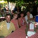 Julie Everett Photo 25