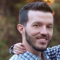 Joseph Vaughn Photo 37