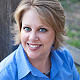 Julie Russell Photo 6