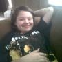 Dorothy Skinner Photo 24