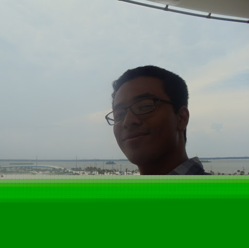Denny Ho Photo 17