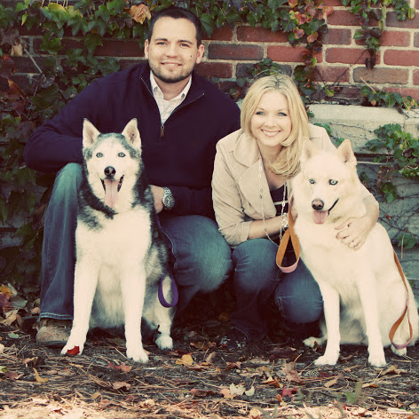 Tracie Barber Photo 12