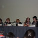 Jane Cook Photo 21