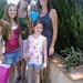 Charlene Lindsey Photo 15