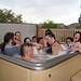 Kelly Mathis Photo 28