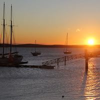 John Colletti Photo 10