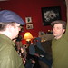 Kevin Flaherty Photo 25