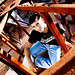 Daniel Rust Photo 25