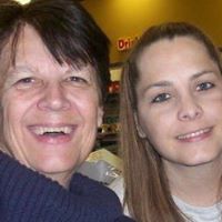 Nicole Roberson Photo 16