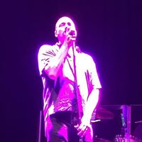 William Durham Photo 13