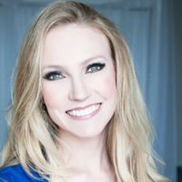 Amanda Shepard Photo 23