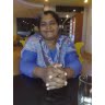 Anitha Varghese Photo 11