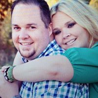 Natalie Gary Photo 23