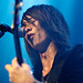 Craig Guidry Photo 7
