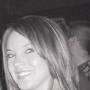 Kristina Todd Photo 6