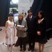 Connie Zhang Photo 47