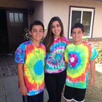 Robin Metzger Photo 5