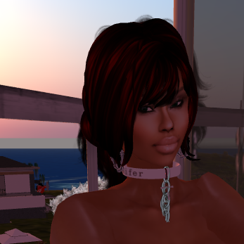 Jennifer Warden Photo 18