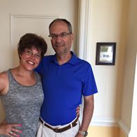 Cathy Atkins Photo 30