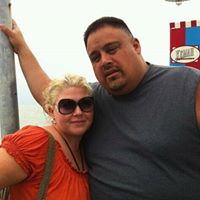 Paula Newman Photo 13