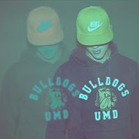 Steven Cutter Photo 12