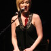 Kellie Anderson Photo 16