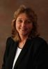Sherry Atkinson Photo 33