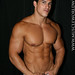 John Anthony Photo 17