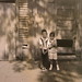 Brent Monroe Photo 30