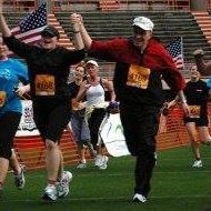 Deborah Fouts Photo 6