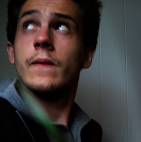 Nathan Mccarty Photo 14