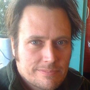 Stephen Jacobson Photo 29