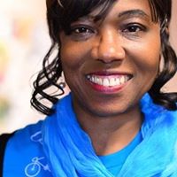 Laurie Fisher Photo 31