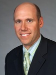 Daniel Berger Photo 3