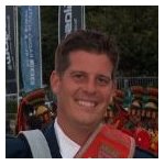 Christopher Barr Photo 3