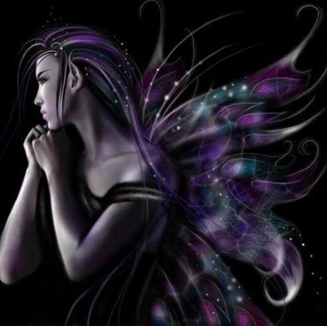 Lorraine Collins Photo 36