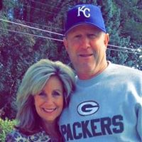 Stephanie Chance Photo 39