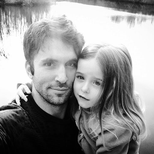 Nick Mathews Photo 18