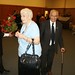 Jane Mcmullin Photo 17