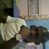 Morgan Murphy Photo 41