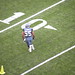 Darryl Fields Photo 40