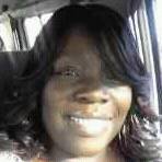 Jeannette Walker Photo 9